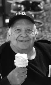 Jerry Propst's Instagram, Twitter & Facebook