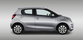Avis Car Models Avis Rent A Car Greece