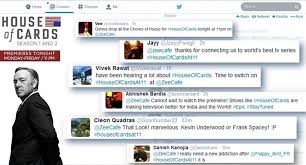 Please do not critisize this instructable, some people out there really don't know how to make a house of cards. House Of Cards Indian Television Premiere Zee Cafe Goes All Out To Promote The Show Ibtimes India