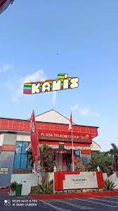 Kangge warga malang, kota batu & sekitarnya kalau mau pasang indihome ayo mumpung lagi promo iki. Indihome Batu Malang Facebook