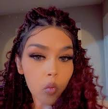 What are some good binge shows to watch?