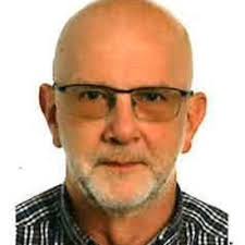 Was erledige ich wo?