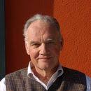 Universität Leipzig: Team