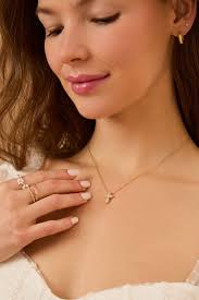 Altar'd State at Hamilton Place in Chattanooga, TN