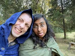 Anthony “The Sea Goat” Cochran MMA (@TheSeaGoatMMA) • Facebook