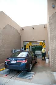 Provide an outstanding car wash experience. Ccw Douglasville Douglasville Car Car Wash