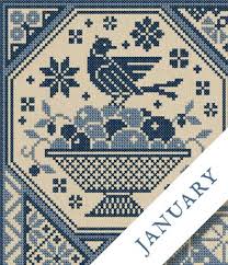 We did not find results for: Mfe Sal 2021 Part 1 Cross Stitch Pattern