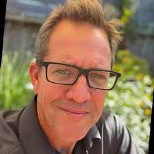 ecoentrepreneurship #globalengagement #amsterdam #sustainability  #entrepreneurshipeducation