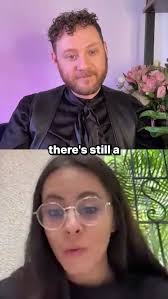 Hannah Waddingham x Pepperidge Farm. This was a colorist collab working  alongside @adrianseery