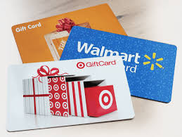 We did not find results for: Gift Card Mall Vs Giftcards Com