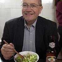 The Inner Reaches of Outer Space: Metaphor As Myth and As Religion by  Joseph Campbell