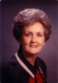 With immense sadness I pass