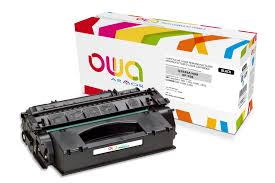 Start creating your custom combo pack and saving today! Remanufactured Laser Cartridge Compatible With Hp Q5949a Canon 708 Owa
