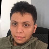 80+ perfiles de «Cascante»