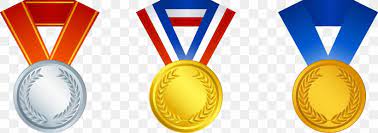 Looking to download safe free latest software now. Gold Medal Trophy Award Clip Art Png 2244x794px Medal Award Brand Bronze Medal Cup Download Free