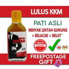 Ubat kuat, ubat kuat kampung, ubat kuat rahim, ubat kuat wanita, ubat kuat hipster, ubat kuat lelaki, ubat kuat putrajaya, ubat kuat lelaki malaysia, ubat urut & bekam tradisional: Jamu Lelaki Tahan Lama Minyak Tahan Lama Ubat Kuat Lelaki Ubat Kuat Jantan Lulus Kkm Shopee Malaysia
