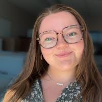 500+ profilů „Vosberg“