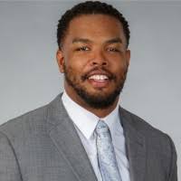 30+ "Farmer Iii" profiles