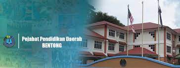 Namun karena volume sebuah bangun pasti hasilnya positif, maka menjadi positif. Fb Rasmi Ppd Bentong Pahang Home Facebook