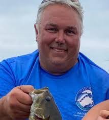 Andrew Harp's Instagram, Twitter & Facebook