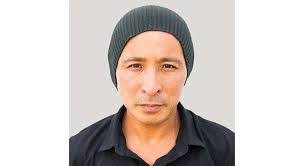 Daewon Song's Instagram, Twitter & Facebook