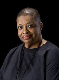 Legendary Pan Conductor Dr. Patricia Alison Bishop Tribute