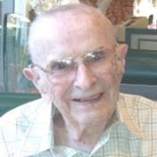 Search Henry Springer Obituaries and Funeral Services