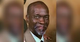 Obituary for CALVIN LEWIS PETTIGREW