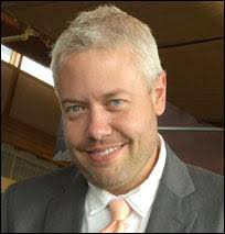 Jeremy LOHRKE Obituary