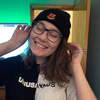 Questions I Want to Ask You by Michelle Falkoff