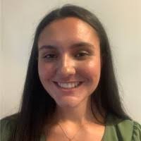 Lisa Alsop's Instagram, Twitter & Facebook