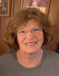 Search Alice Bettis Obituaries and Funeral Services