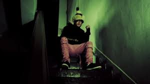 Friendly reminder that lil peep's grandpa was a communist historian, author of zapata & the mexican revolution lil peep & killstation, 22/07/2016. Lil Peeps Pink Trousers Lil Peep Wallpaper 1920 1920x1080 Wallpaper Teahub Io