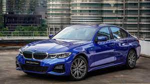 Visit cars.com and get the latest information, as well as detailed specs and features. Blau Bmw 330e M Sport 2021 4k 5k Autos Hd Desktop Hintergrundbild Breitbild High Definition Vollbild