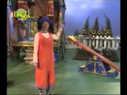 Rahatkoltuk 09 Youtube