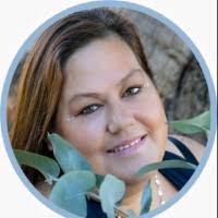 10 "Marina Lake" profiles