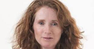 Miriam Cunningham's Instagram, Twitter & Facebook