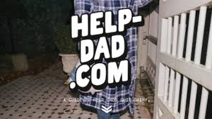 The rules of time and space. Farmers Riled As Oatly Launches New Online Guide To Help Dads Quit Dairy Totally Vegan Buzz