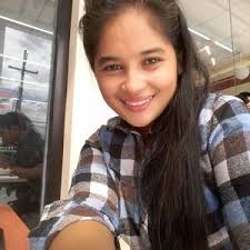 KENNY JEAN BORRES (@kennjea)