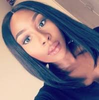 100+ profils pour “Iboko”