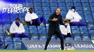 Début le 17 juillet 2021 à 20:00. Ligue Des Champions 2021 Affiche Date Stade Diffusion Toutes Les Informations Sur La Finale Eurosport