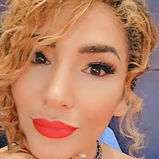 Ryan Singh (@ryansinghproductions) • Instagram photos and videos