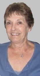 Donna Spano's Instagram, Twitter & Facebook