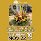 Make Your Own Thanksgiving Centerpiece event image