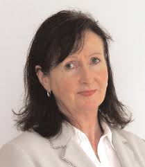 08Tuarascáil Bhlaintúil 2008