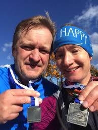 Laufgruppe SC Aising-Pang