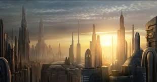 Pin By Tiffany Aubel On The Grian System Star Wars Planets Star Wars Watch The Phantom Menace