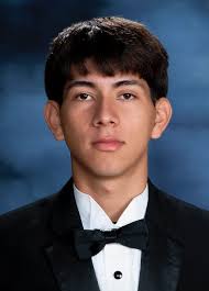 WELL DONE CLASS OF 2025!