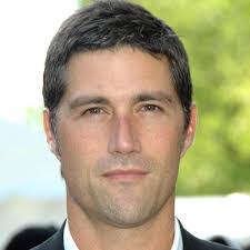 William Blanchette's Instagram, Twitter & Facebook