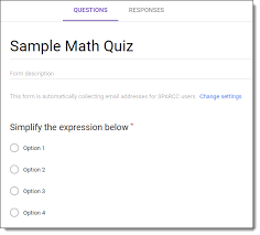 Mar 20, 2020 · here's a collection of free downloadable pdf math worksheets for all sat math topics. Math Quiz Quiz